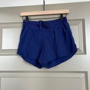 Lululemon Short